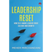 Leadership Reset