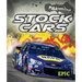 Stock Cars