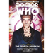 Doctor Who: The Twelfth Doctor: Time Trials Vol. 1: The Terror Beneath