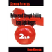 Senior Fitness - Balance and Strength Training Using Light Weights