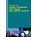 Cajun Literature and Cajun Collective Memory