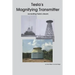 Tesla's Magnifying Transmitter: Recreating Tesla's Dream