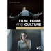 Film, Form, and Culture