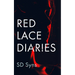 The Red Lace Diaries