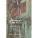 Remaking America: Public Memory, Commemoration, and Patriotism in the Twentieth Century