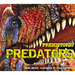 Prehistoric Predators: The Biggest Carnivores of the Prehistoric World