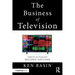 The Business of Television: Updated and Expanded Second Edition
