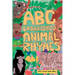ABC Endangered Animal Rhymes