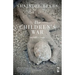 The Children's War