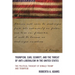 Trumpism, Carl Schmitt, and the Threat of Anti-Liberalism in the United States