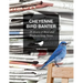 Cheyenne Bird Banter: 25 Years of Bird and Birdwatching News