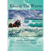 Kissing the Waves