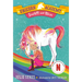 Unicorn Academy #2: Scarlett and Blaze