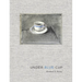 Under Blue Cup