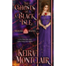 The Ghosts of Black Isle