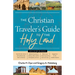 The Christian Traveler's Guide to the Holy Land