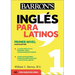 Ingles Para Latinos, Level 1 + Online Audio