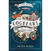 Cogheart