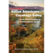 Native Americans of the Cuyahoga Valley: From Early Peoples to Contemporary Issues