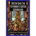 Doctor Who: The Toymaker's Winter Wonderland