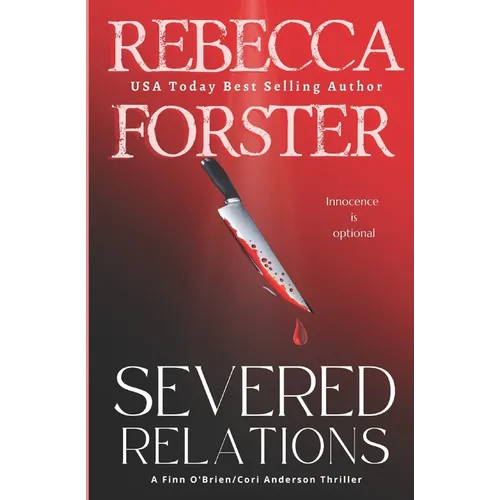 Severed Relations
