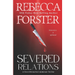 Severed Relations