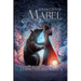 Adventures of Mabel