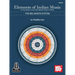 Elements of Indian Music