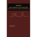 Emats for Science and Industry: Noncontacting Ultrasonic Measurements
