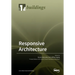Responsive Architecture