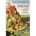 Being Deaf at the Tower of Babel: Poems
