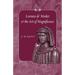 Lorenzo De' Medici and the Art of Magnificence