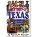 Cartoon History of Texas