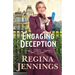 Engaging Deception