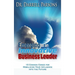Emerging as an Innovative Business Leader
