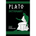 Plato Dictionary