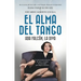 Alma del Tango, El