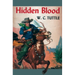 Hidden Blood