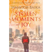 Stolen Moments of Joy