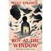 The Boy at the Window