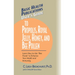 User's Guide to Propolis, Royal Jelly, Honey, and Bee Pollen: Learn How to Use Bee Foods to Enhance Your Health and Immunity.