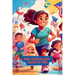 Short Inspiring Sport Stories For Kids