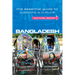 Bangladesh - Culture Smart!: The Essential Guide to Customs & Culture