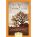 The Tree in the Churchyard: A Bicentennial History of Meadow Creek Presbyterian Church