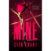 Mine: A Reverse Age Gap Romance