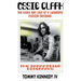 Ossie Clark: The Highs and Lows of a Legendary Fashion Designer