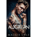 The Auction: A Dark Billionaire Romance