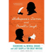 Shakespeare's Tremor and Orwell's s