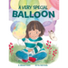 A Very Special Balloon