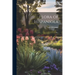 Flora of Hispaniola: Pt.1